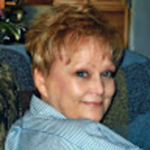 Meet your Posher, Carol